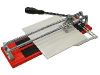 Tile Cutting Tools