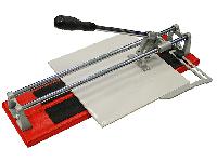 Tile Cutting Tools At Best Price From Manufacturers, Suppliers & Traders