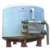 Sand Filters in Noida