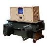 Oil Cooled Voltage Stabilizer in Lucknow