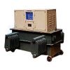 Oil Cooled Voltage Stabilizer in Lucknow