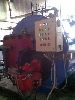 Oil Fired Boiler in Pune