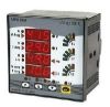 Motor Protection Relay in Bangalore