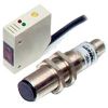 Optical Proximity Sensor in Pune