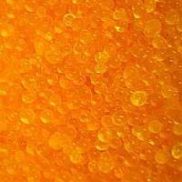 Orange Silica Gel