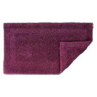 Outdoor Mats