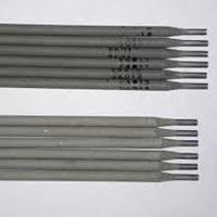 Ms Welding Electrodes