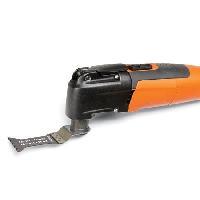 Multi Tool