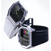 Watch Phones