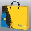 Paper Bag Printing Services in Pune