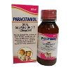Paracetamol Syrup in Panchkula