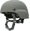 Paratrooper Helmet
