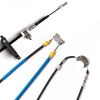 Parking Brake Cable