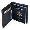 Passport Holder / Passport Cover