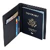 Passport Holder / Passport Cover in Vadodara