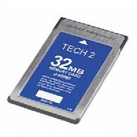 PC Card