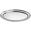 Oval Tray in Saharanpur