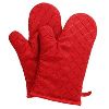 Oven Gloves in Karur