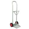 Oxygen Cylinder Trolley in Delhi