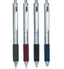 Multifunction Pen