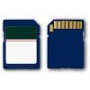 Multimedia Memory Card