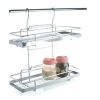 Multipurpose Rack for Home in Pune