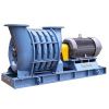Multistage Centrifugal Blower in Ahmedabad