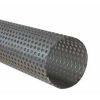 Perforated Pipe in Delhi