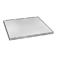 PET Sheets / Polyethylene Terephthalate