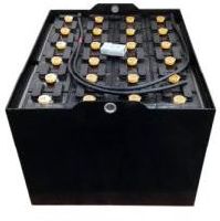 Batteries & Charge Storage Devices