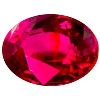 Ruby Gemstones in Pune