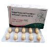 Progesterone Soft Gelatin Capsules in Delhi