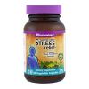 Ayurvedic Stress Relief Capsules & Tablets
