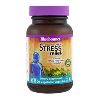 Ayurvedic Stress Relief Capsules & Tablets