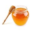 Pure Honey in Patiala