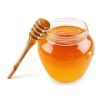 Pure Honey in Ahmedabad