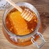 Raw Honey in Kolkata