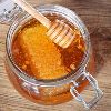Raw Honey in Thane