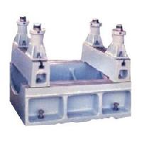 Test Bench