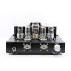 Tube Amplifier