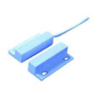 Surface Mount Switches - Latest Price from Manufacturers, Suppliers ...