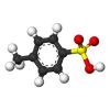 P Toluenesulfonic Acid