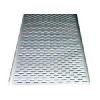 Perforated Tray in Delhi