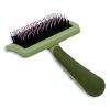 PET Brush in Navi Mumbai