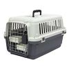 PET Crate