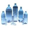 PET Water Bottle in Ghaziabad