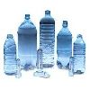 PET Water Bottle in Ghaziabad