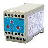 Phase Failure Relays in Thane