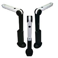 Photo Scanner