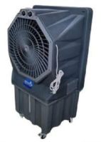 Plastic Air Cooler